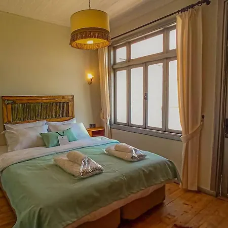 بيت ضيافة Variante Mansion With Spectacular Views