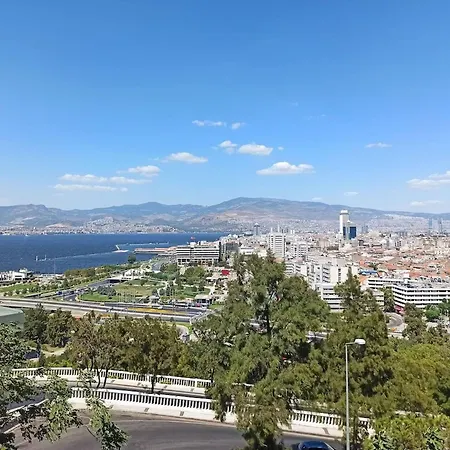 بيت ضيافة Variante Mansion With Spectacular Views