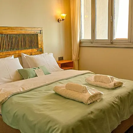Variante Mansion With Spectacular Views بيت ضيافة إزمير
