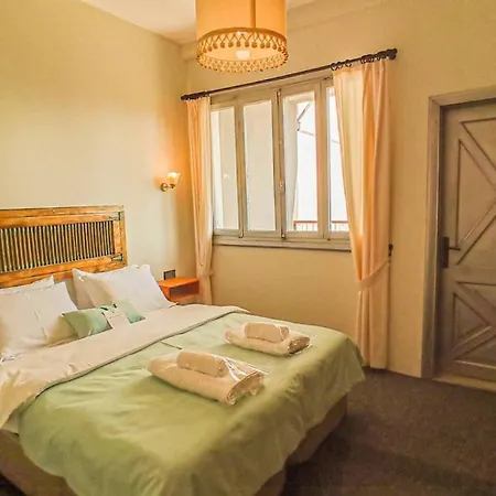 بيت ضيافة Variante Mansion With Spectacular Views إزمير